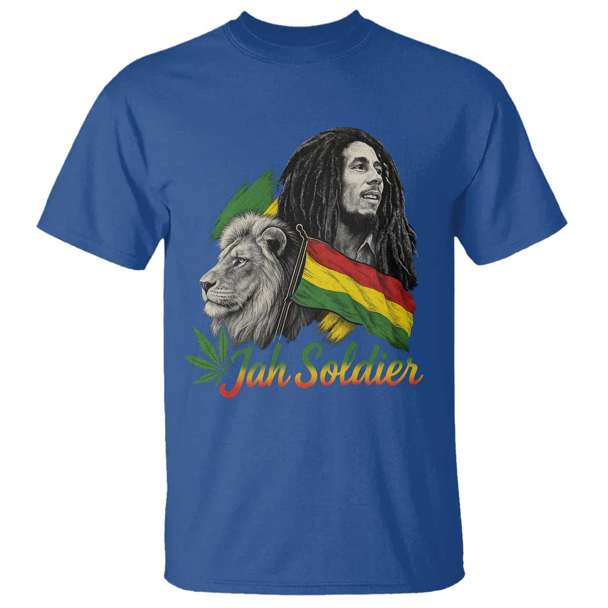 jah-soldier-t-shirt-lion-of-judah-reggae-rastafari-flag