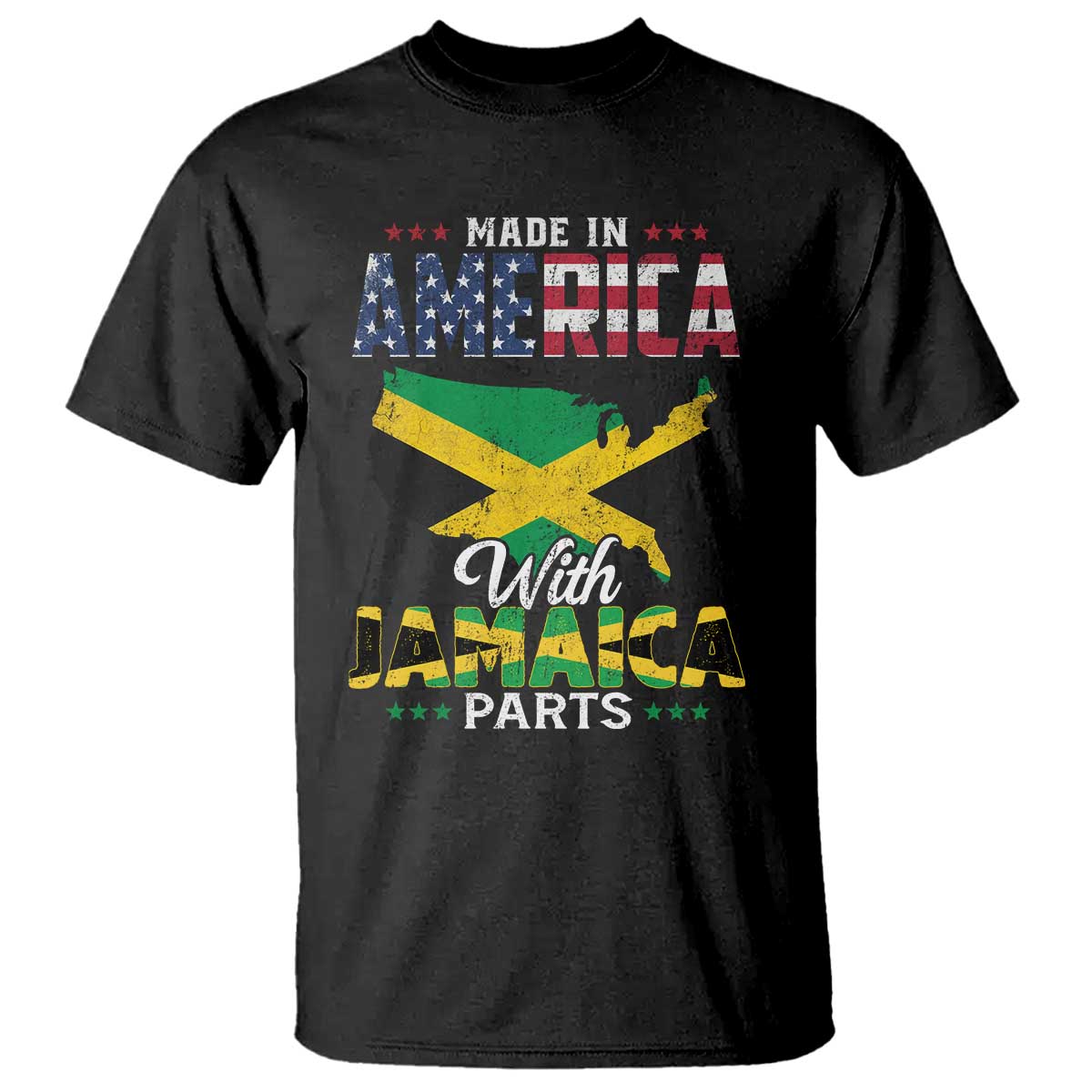 made-in-america-with-jamaica-parts-t-shirt-jamaican-american