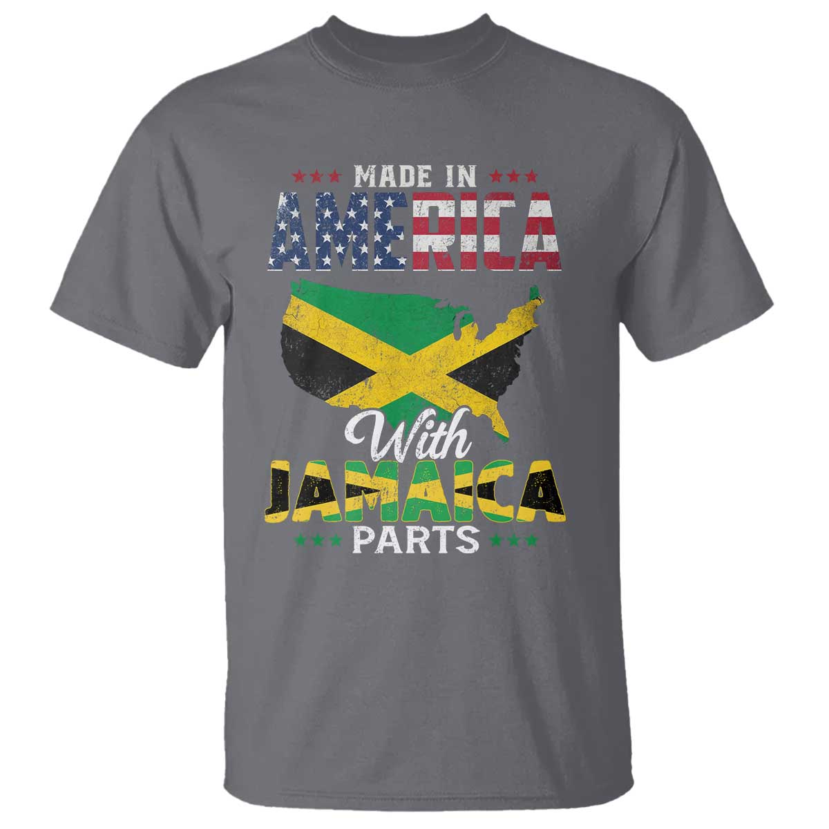 made-in-america-with-jamaica-parts-t-shirt-jamaican-american
