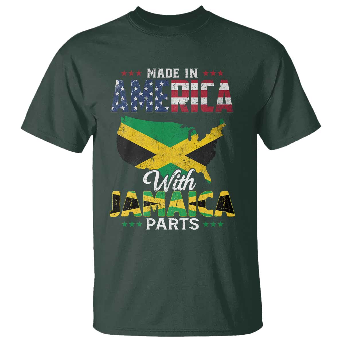made-in-america-with-jamaica-parts-t-shirt-jamaican-american
