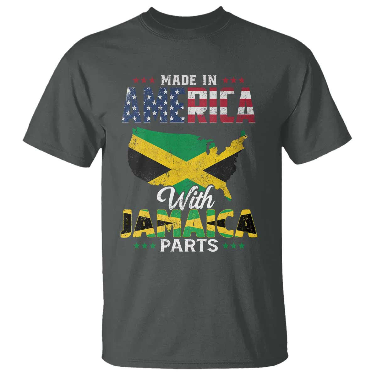 made-in-america-with-jamaica-parts-t-shirt-jamaican-american