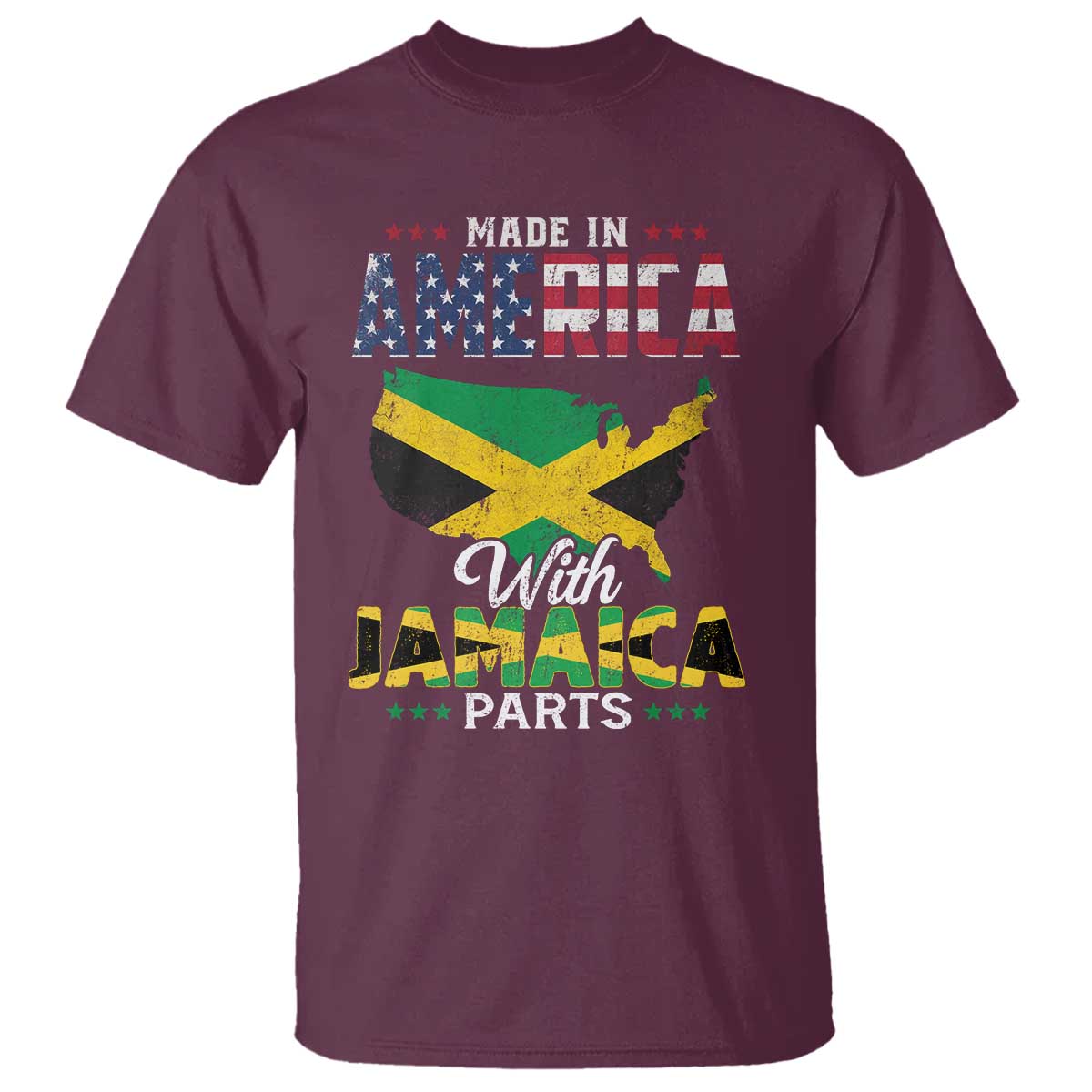 made-in-america-with-jamaica-parts-t-shirt-jamaican-american