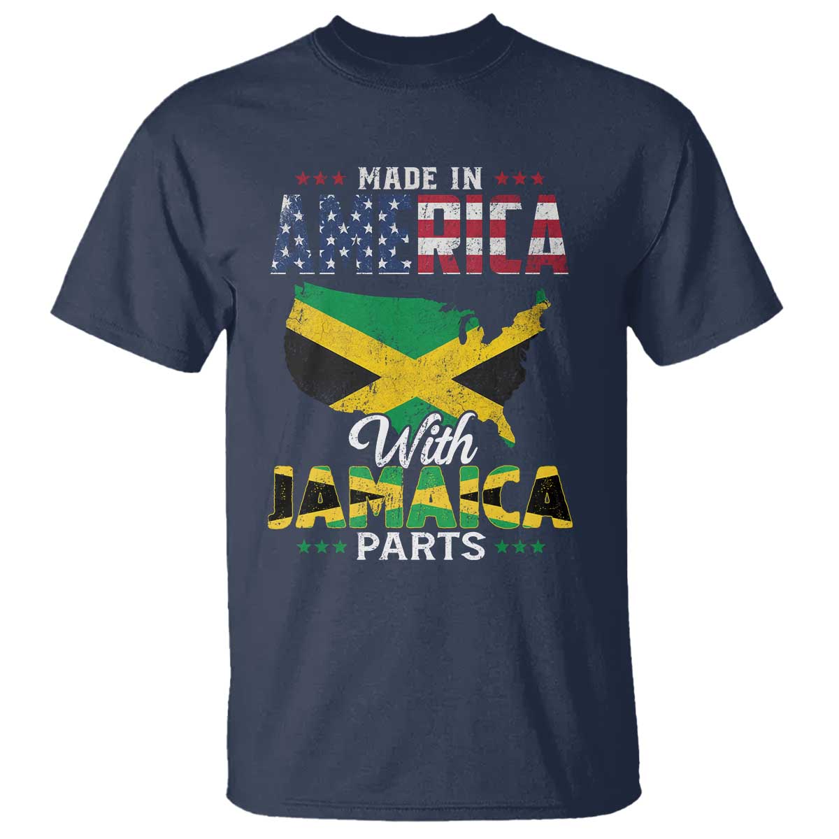 made-in-america-with-jamaica-parts-t-shirt-jamaican-american