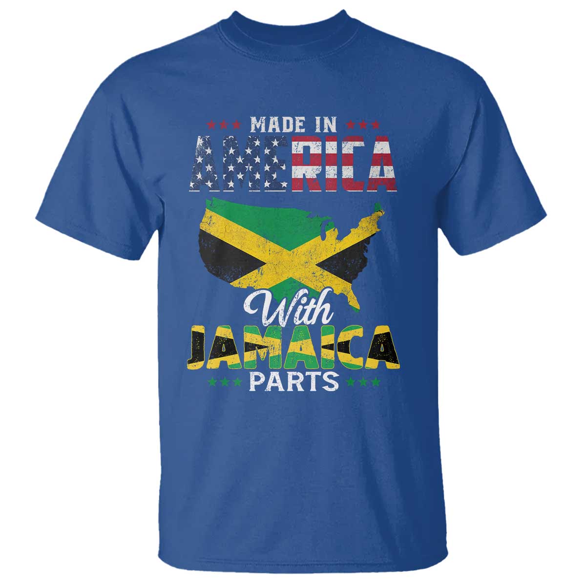 made-in-america-with-jamaica-parts-t-shirt-jamaican-american