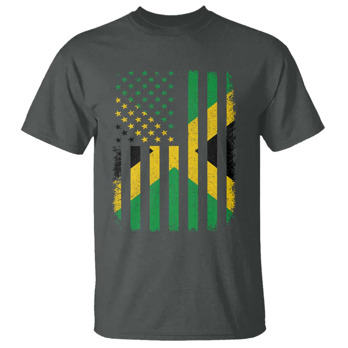 jamaican-american-distressed-patriotic-flag-t-shirt