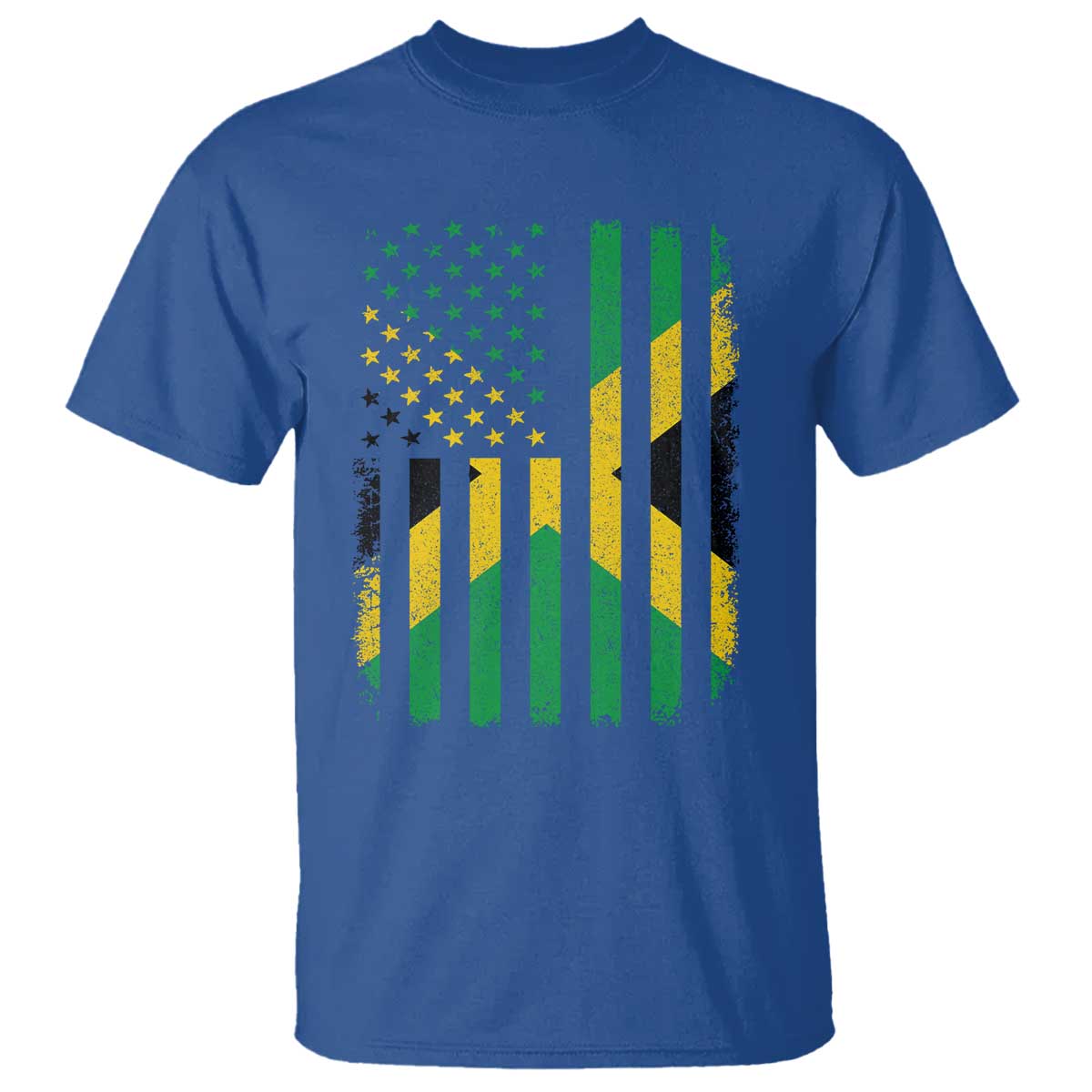 jamaican-american-distressed-patriotic-flag-t-shirt