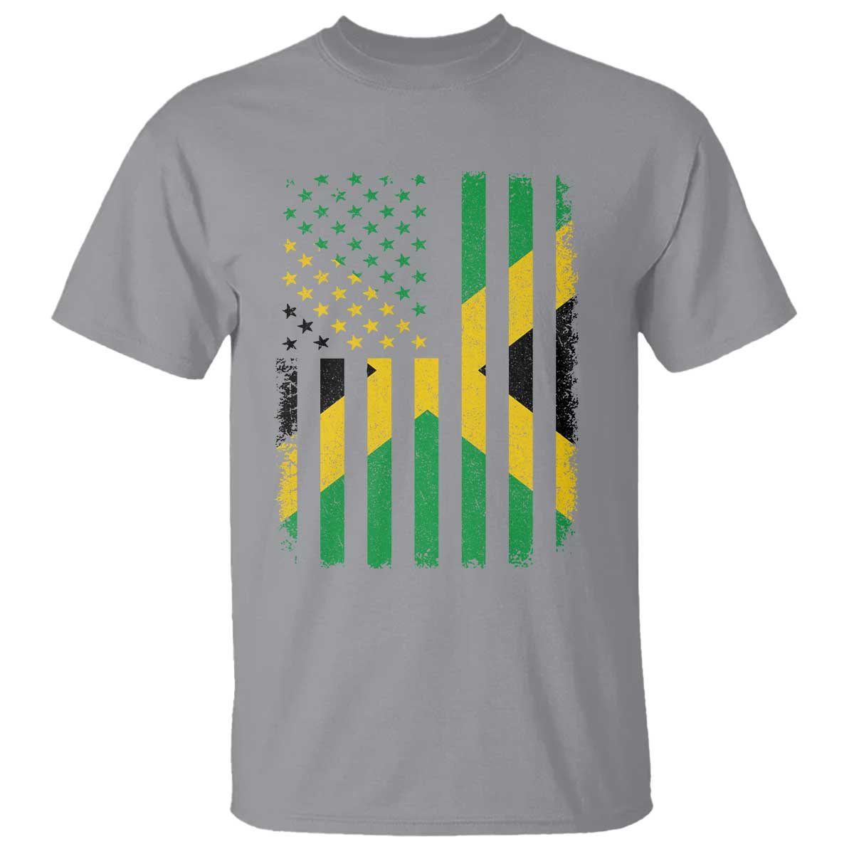 jamaican-american-distressed-patriotic-flag-t-shirt