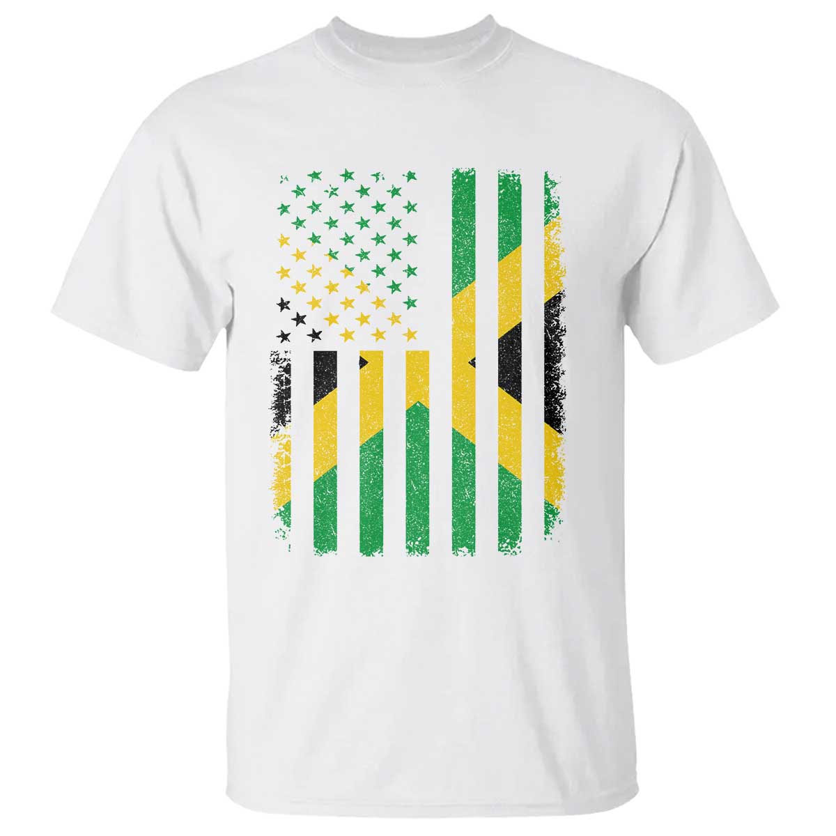 jamaican-american-distressed-patriotic-flag-t-shirt
