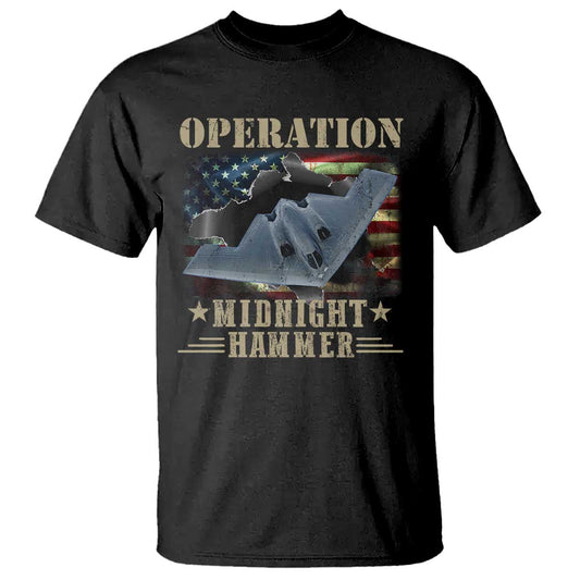 operation-midnight-hammer-t-shirt-bomber-jet-american-flag