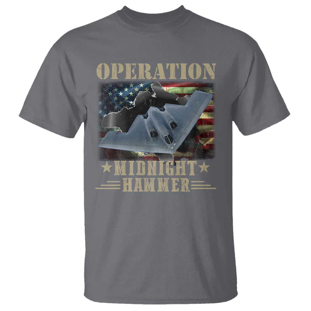 operation-midnight-hammer-t-shirt-bomber-jet-american-flag