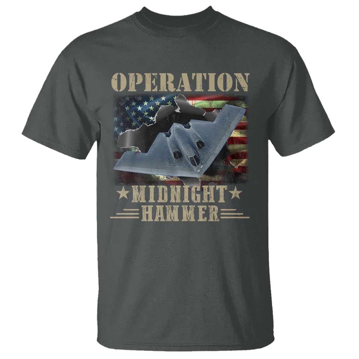 operation-midnight-hammer-t-shirt-bomber-jet-american-flag