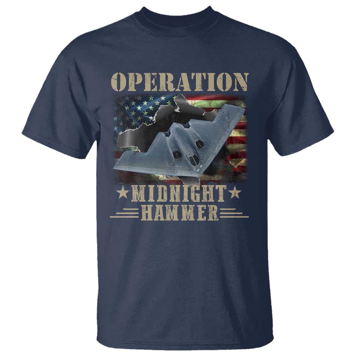 operation-midnight-hammer-t-shirt-bomber-jet-american-flag