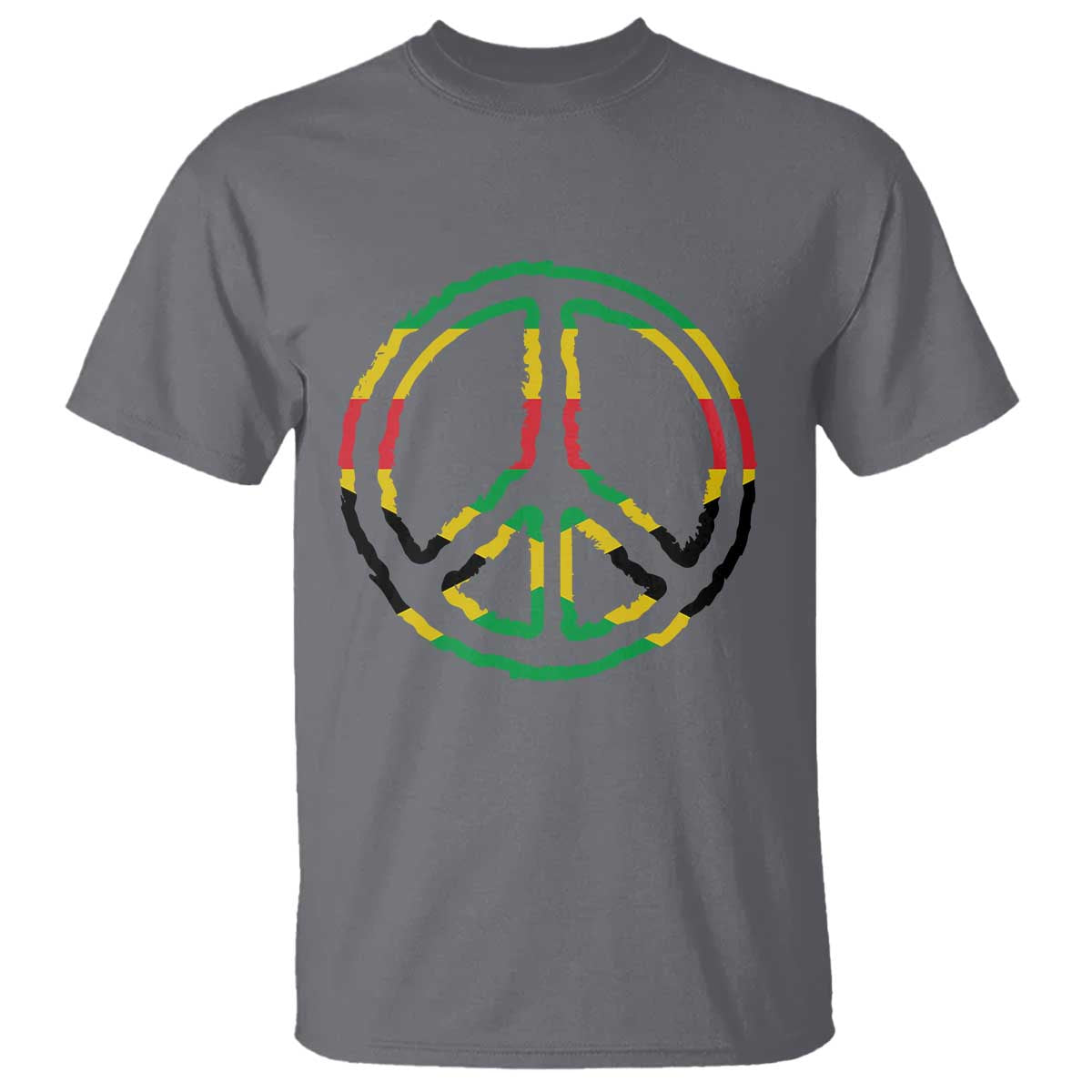rasta-jamaican-flag-peace-symbol-reggae-t-shirt