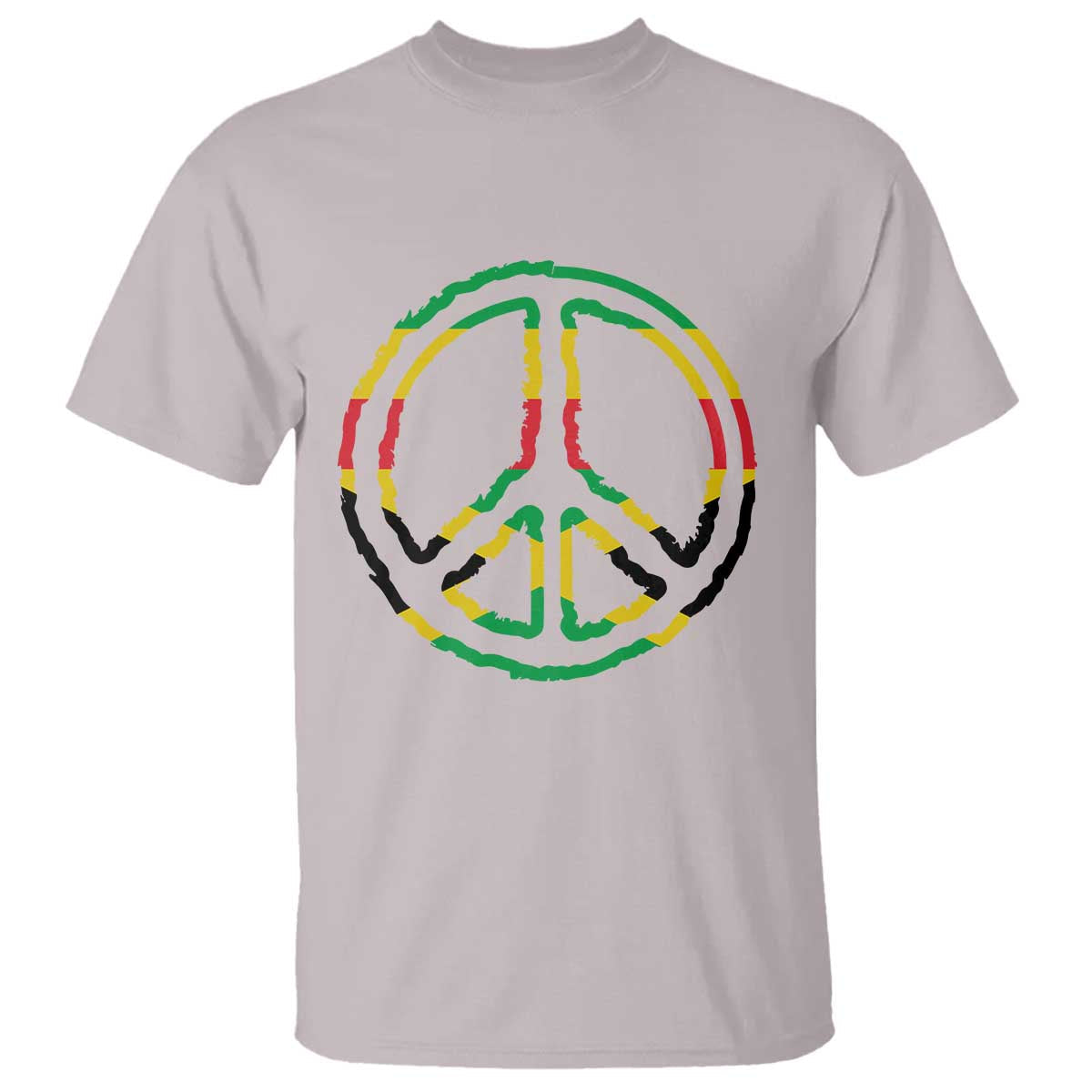 rasta-jamaican-flag-peace-symbol-reggae-t-shirt