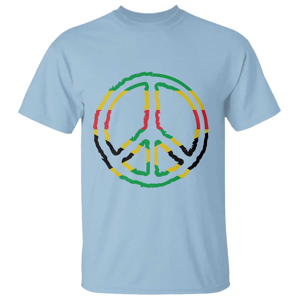 rasta-jamaican-flag-peace-symbol-reggae-t-shirt