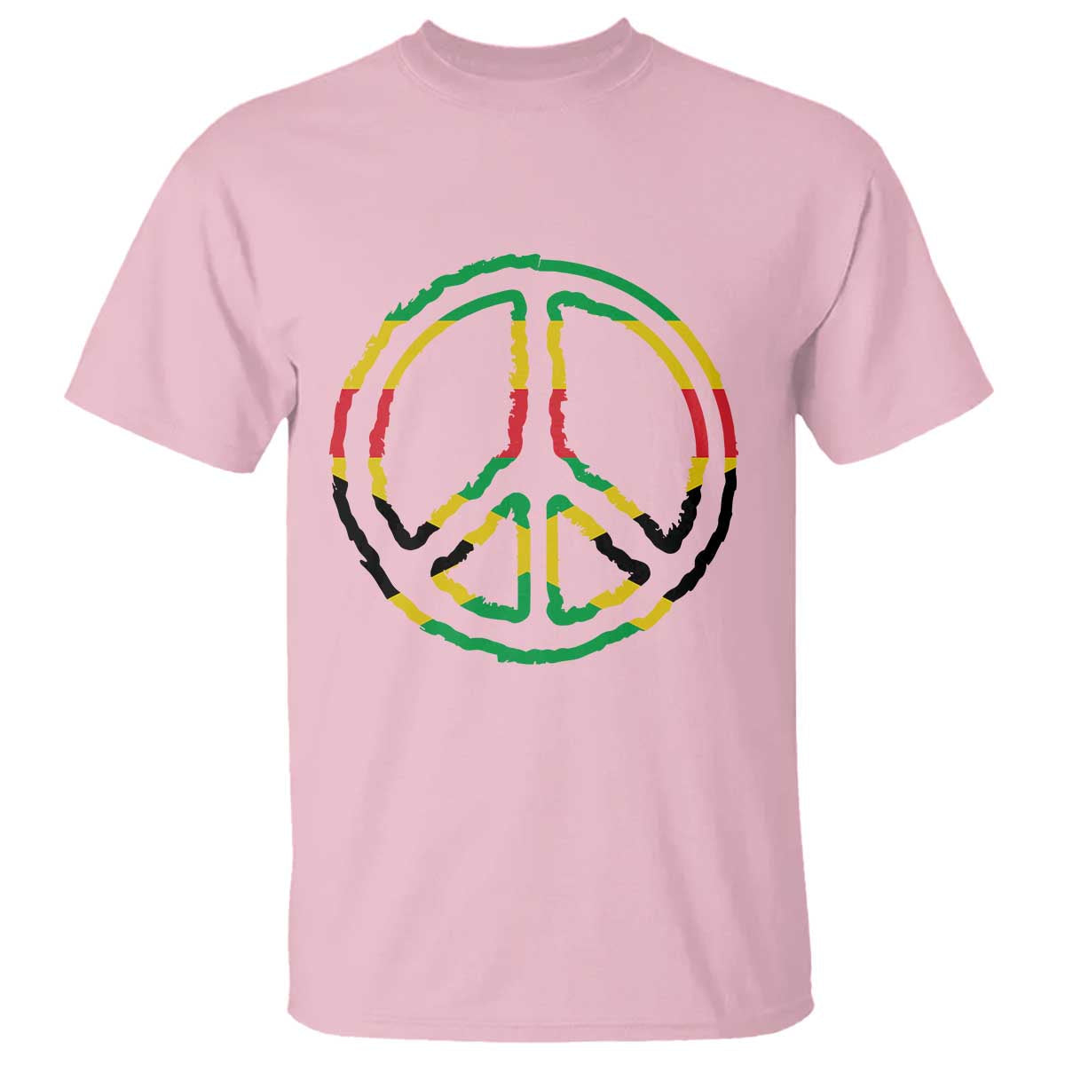 rasta-jamaican-flag-peace-symbol-reggae-t-shirt