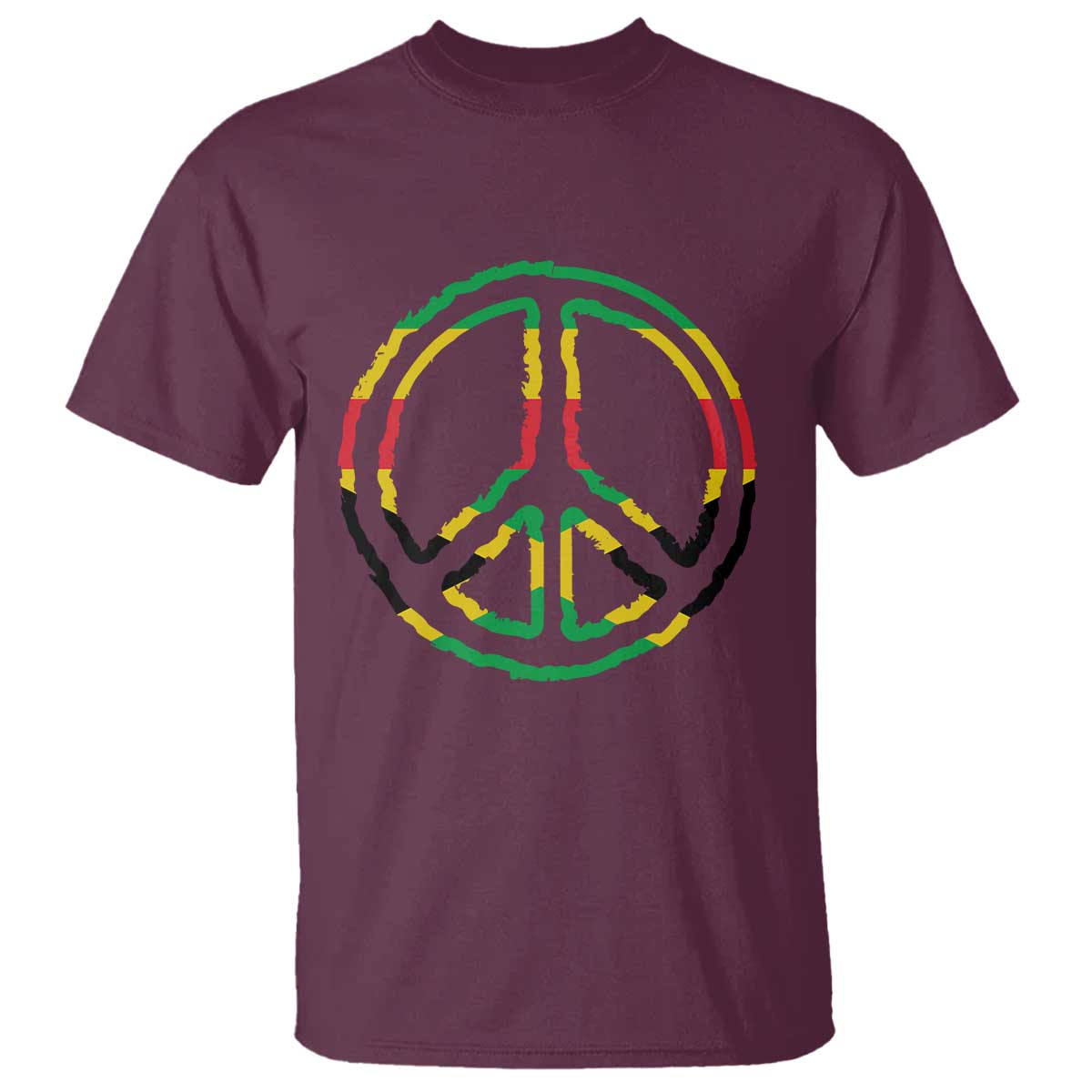 rasta-jamaican-flag-peace-symbol-reggae-t-shirt