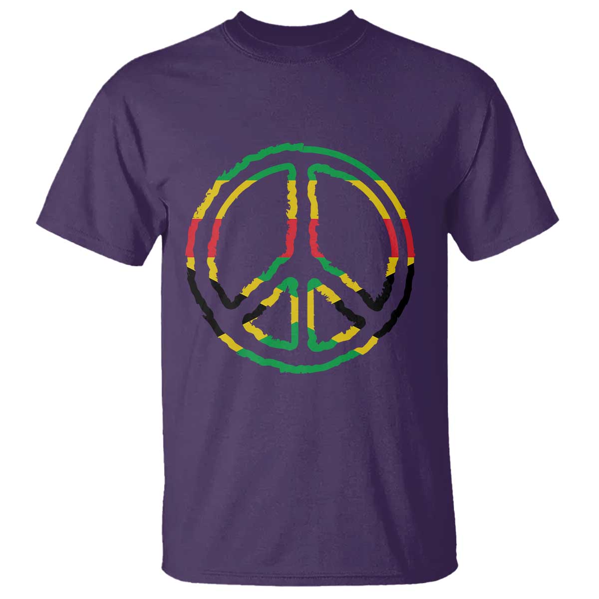 rasta-jamaican-flag-peace-symbol-reggae-t-shirt