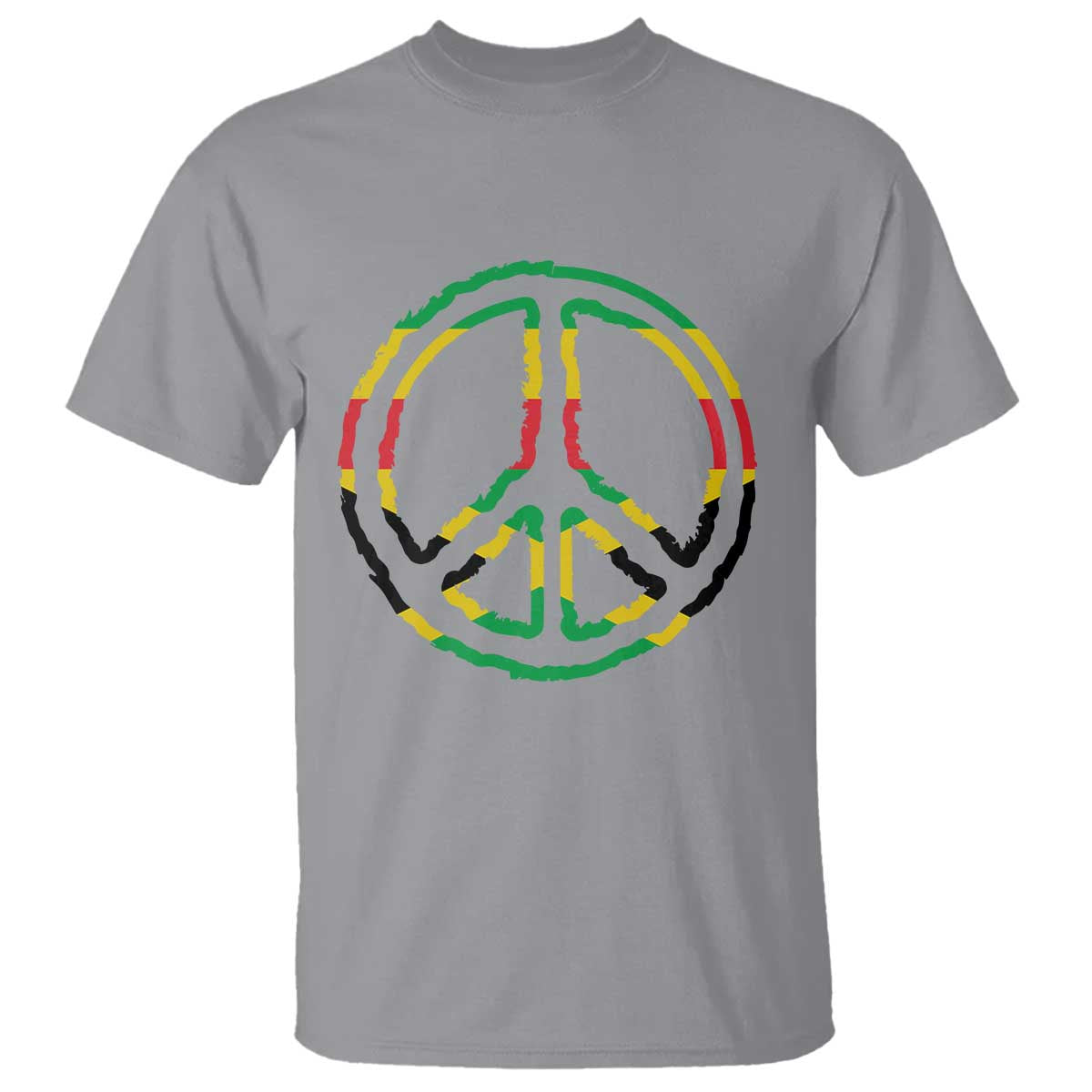 rasta-jamaican-flag-peace-symbol-reggae-t-shirt