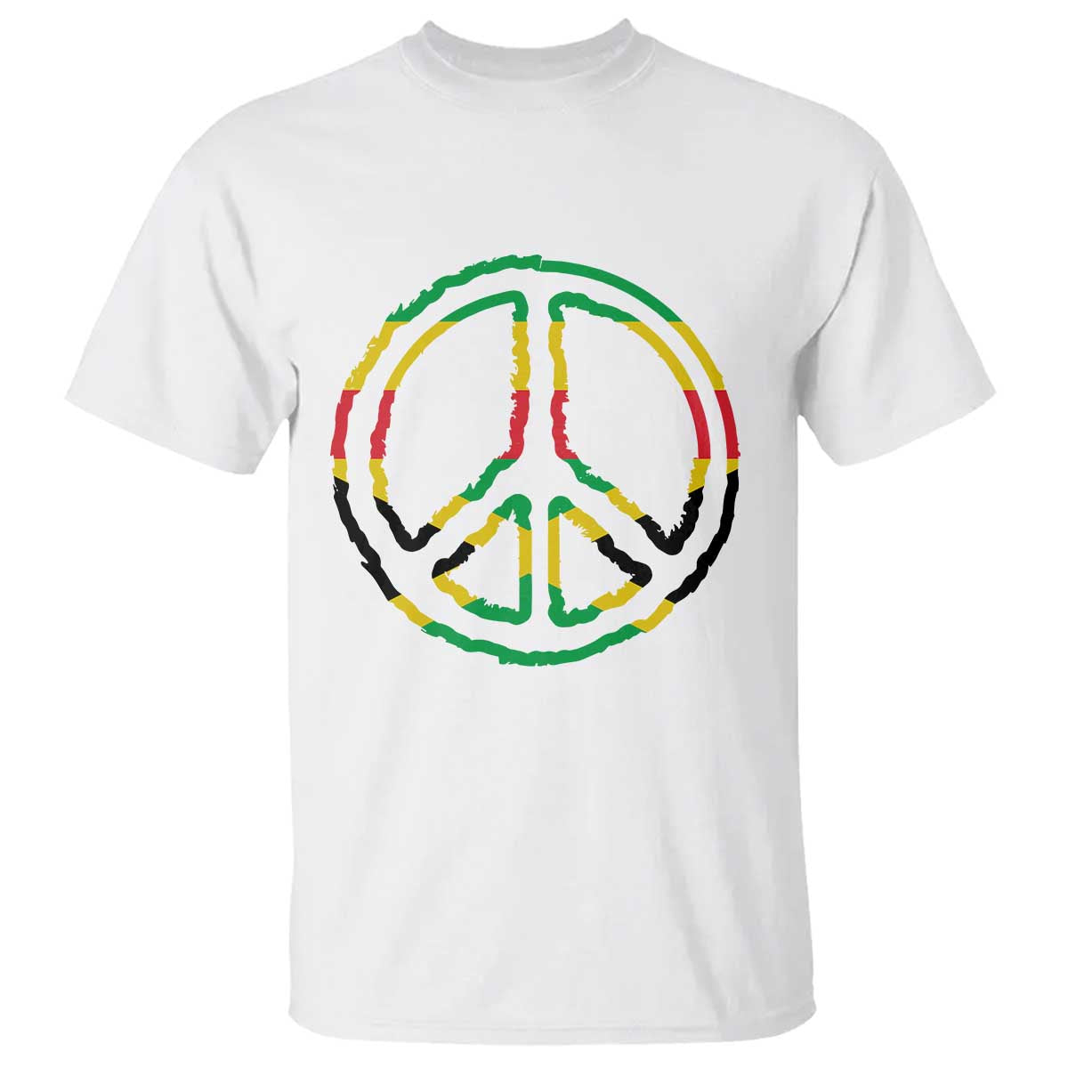 rasta-jamaican-flag-peace-symbol-reggae-t-shirt