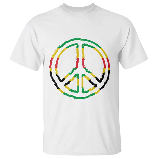 rasta-jamaican-flag-peace-symbol-reggae-t-shirt