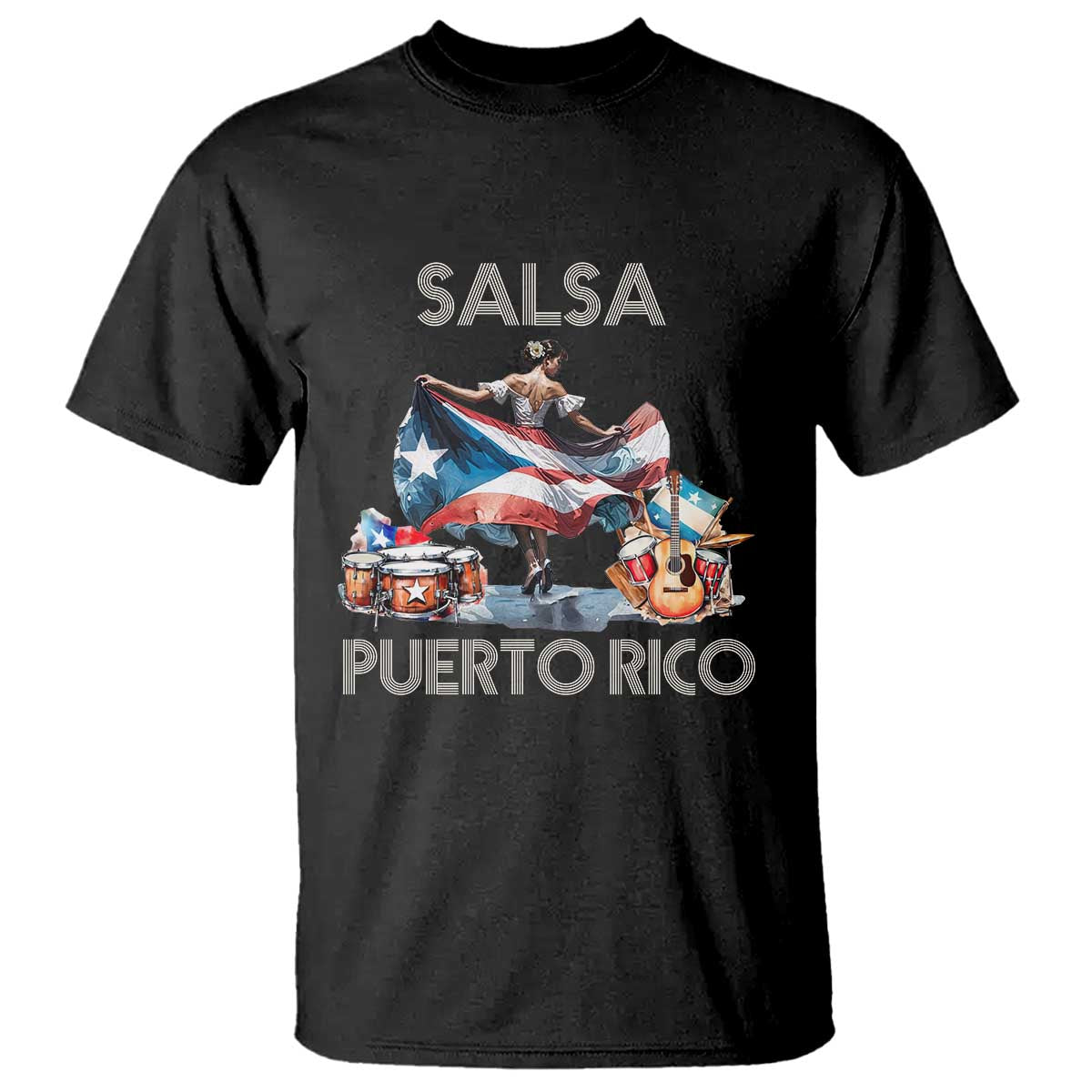 puerto-rico-t-shirt-salsa-dance-puerto-rican-flag-hispanic-heritage-month