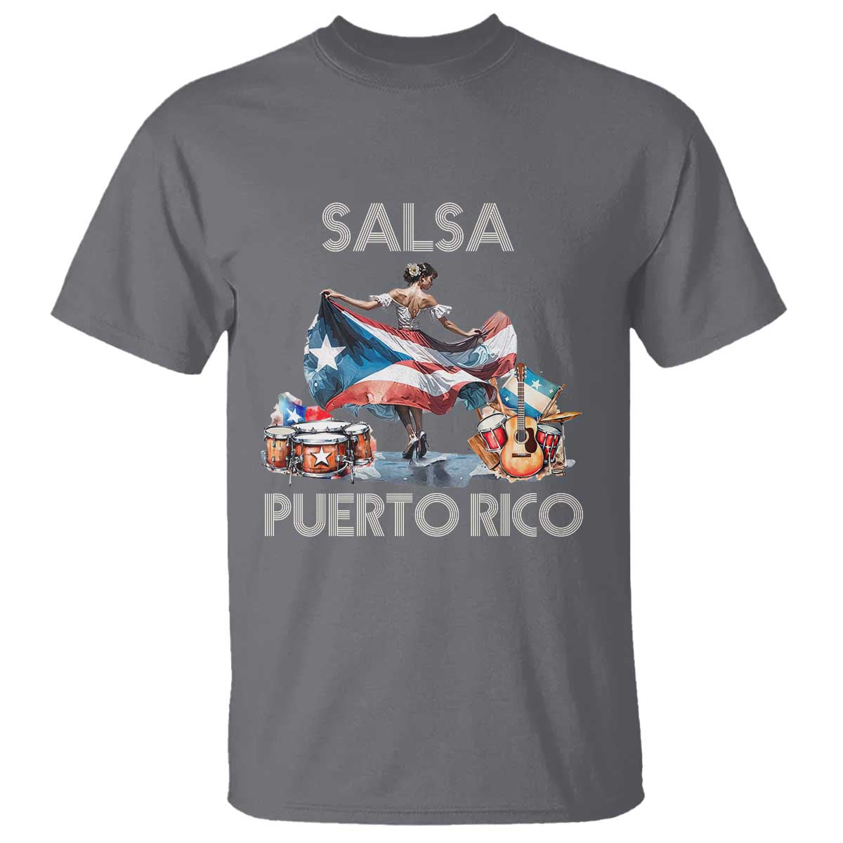 puerto-rico-t-shirt-salsa-dance-puerto-rican-flag-hispanic-heritage-month
