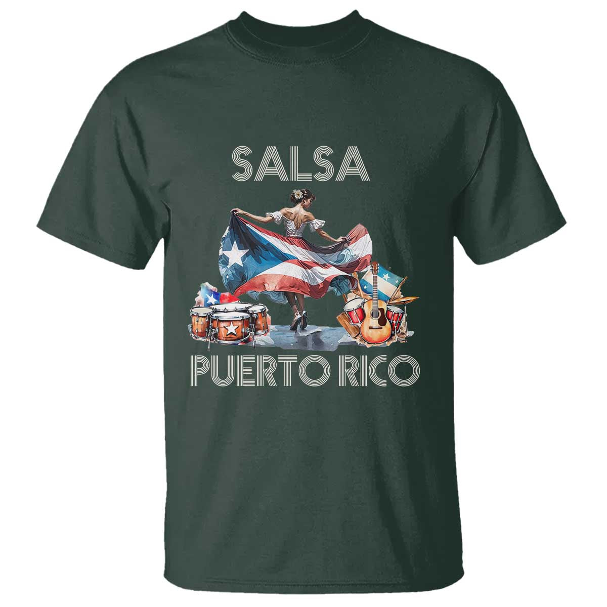 puerto-rico-t-shirt-salsa-dance-puerto-rican-flag-hispanic-heritage-month