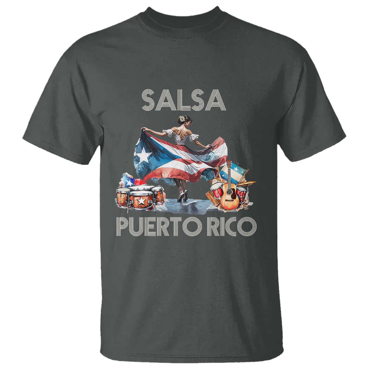 puerto-rico-t-shirt-salsa-dance-puerto-rican-flag-hispanic-heritage-month