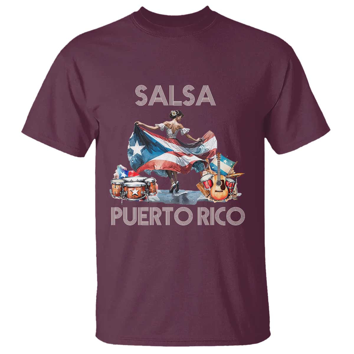 puerto-rico-t-shirt-salsa-dance-puerto-rican-flag-hispanic-heritage-month
