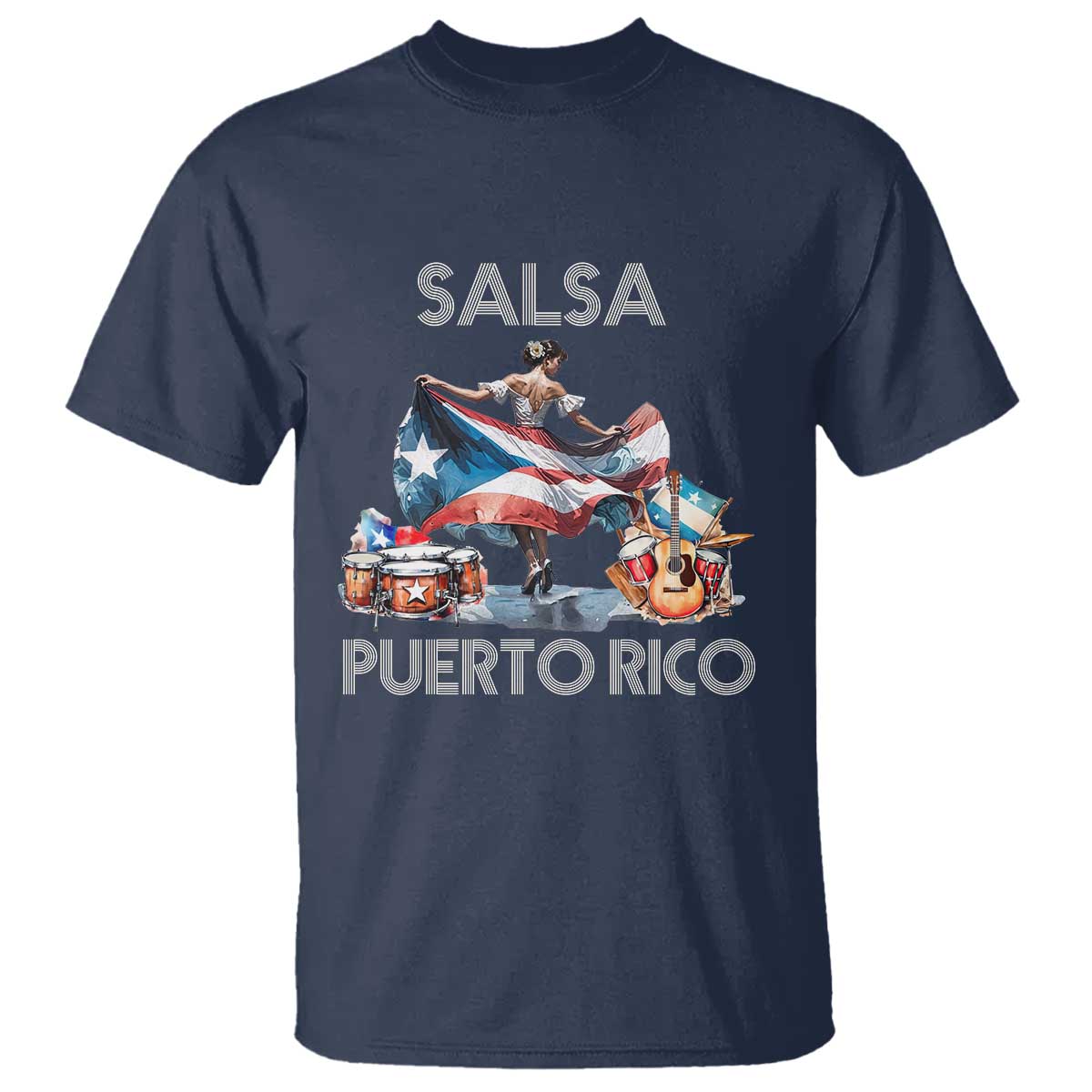 puerto-rico-t-shirt-salsa-dance-puerto-rican-flag-hispanic-heritage-month