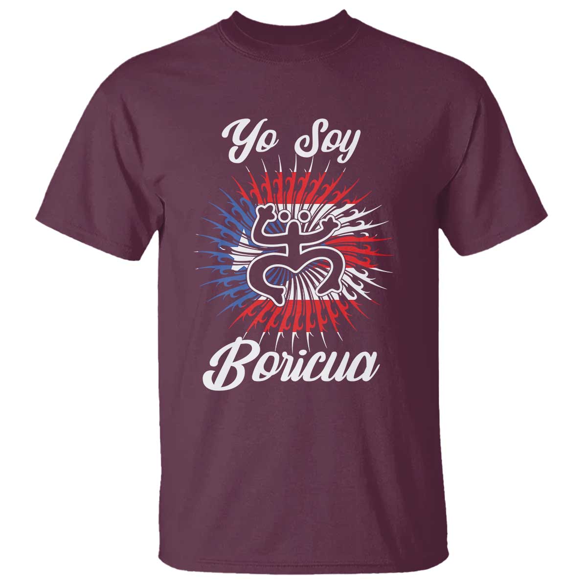 yo-soy-boricua-t-shirt-puerto-rico-flag-hispanic-heritage-month-taino