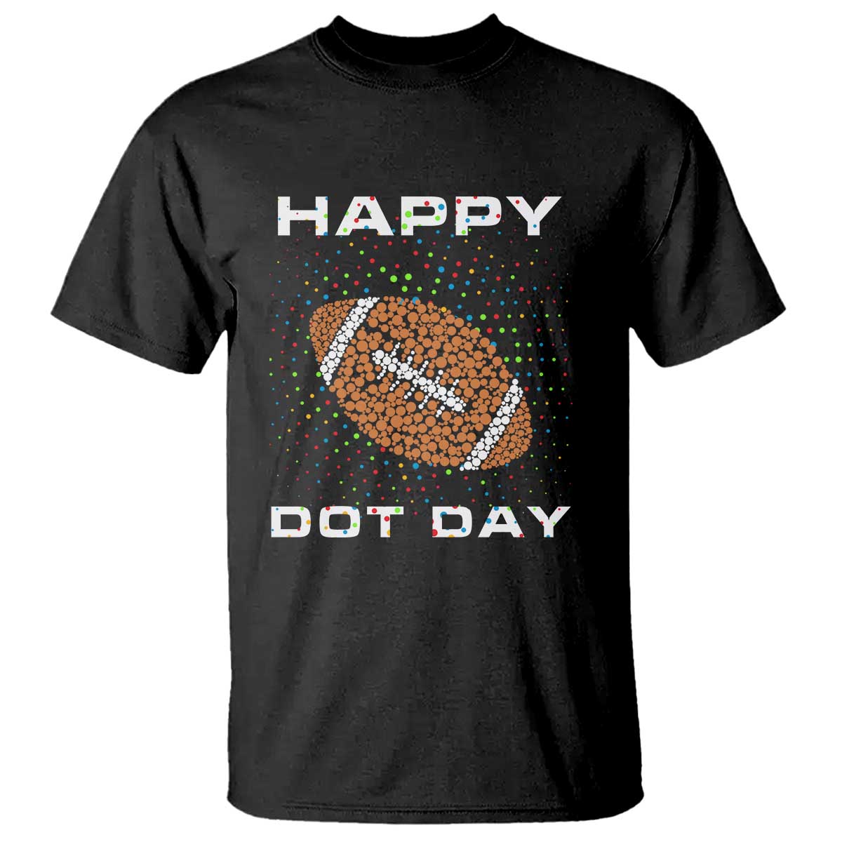 happy-dot-day-t-shirt-american-football-colorful-polka-dot