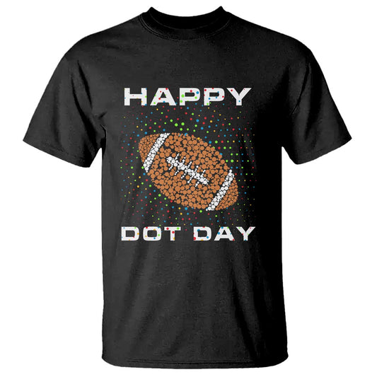happy-dot-day-t-shirt-american-football-colorful-polka-dot