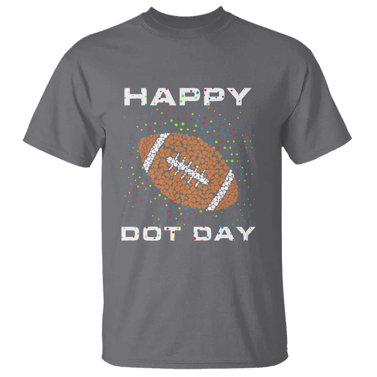 happy-dot-day-t-shirt-american-football-colorful-polka-dot