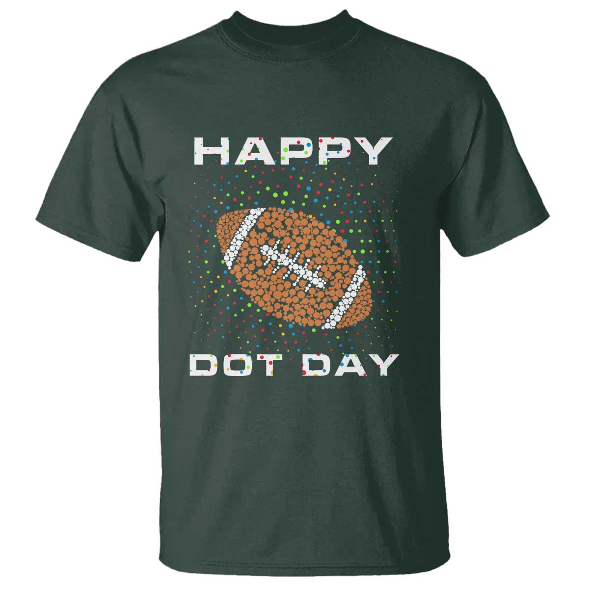 happy-dot-day-t-shirt-american-football-colorful-polka-dot