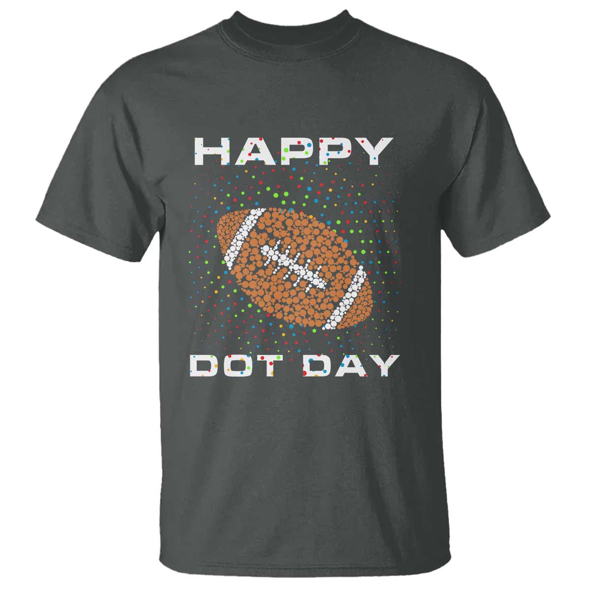 happy-dot-day-t-shirt-american-football-colorful-polka-dot