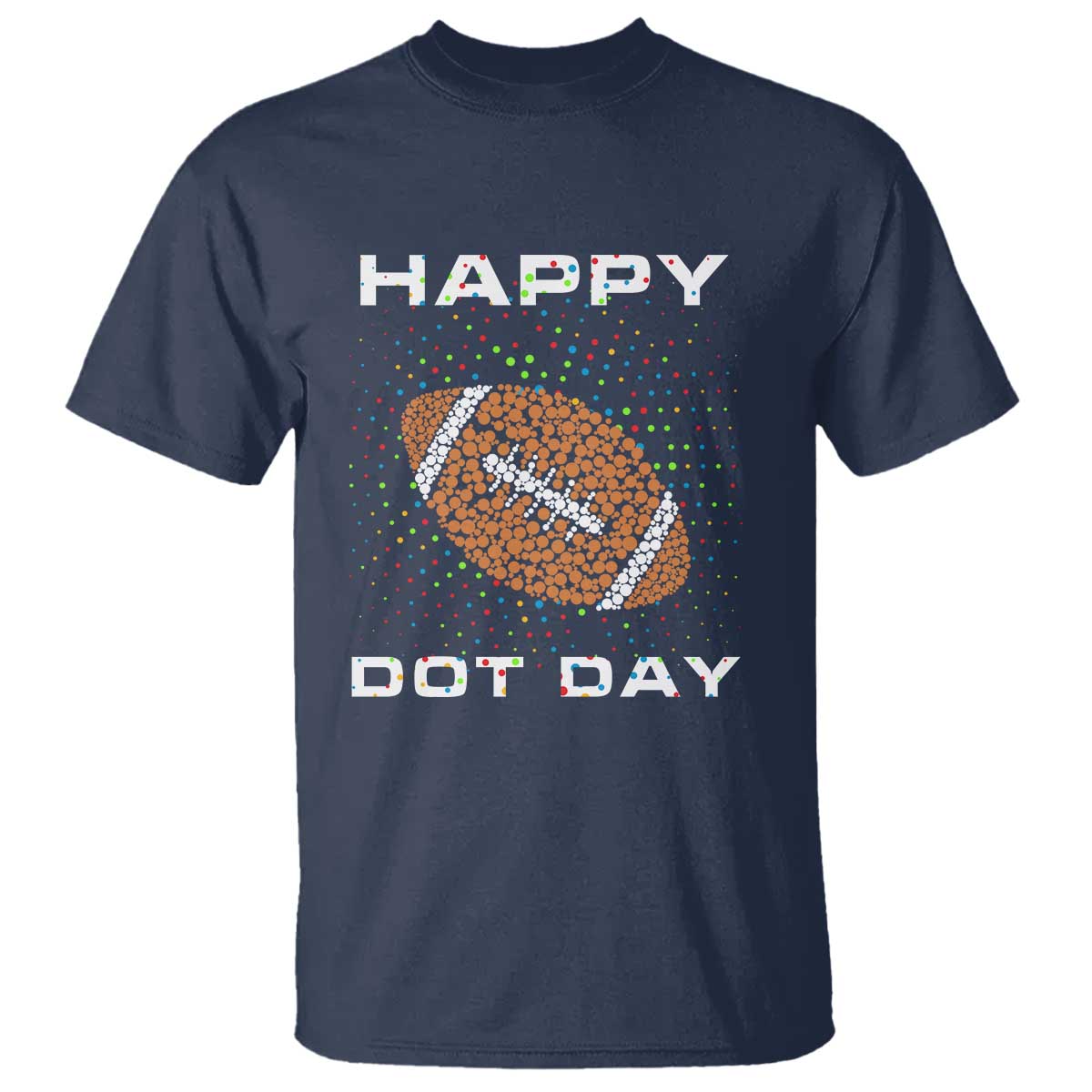 happy-dot-day-t-shirt-american-football-colorful-polka-dot