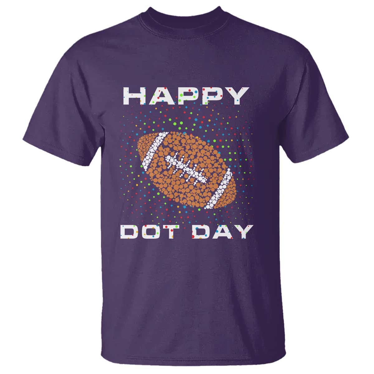 happy-dot-day-t-shirt-american-football-colorful-polka-dot