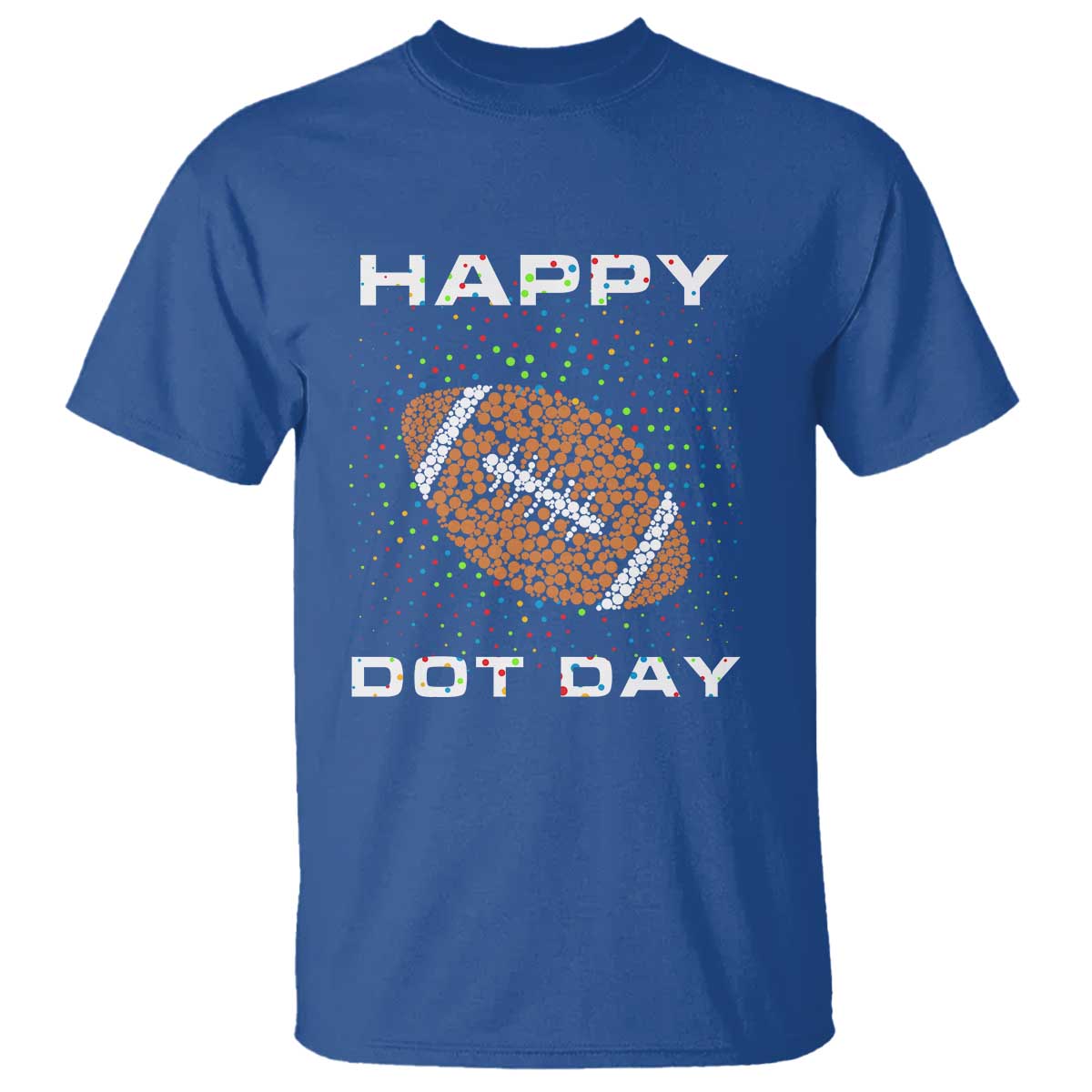 happy-dot-day-t-shirt-american-football-colorful-polka-dot