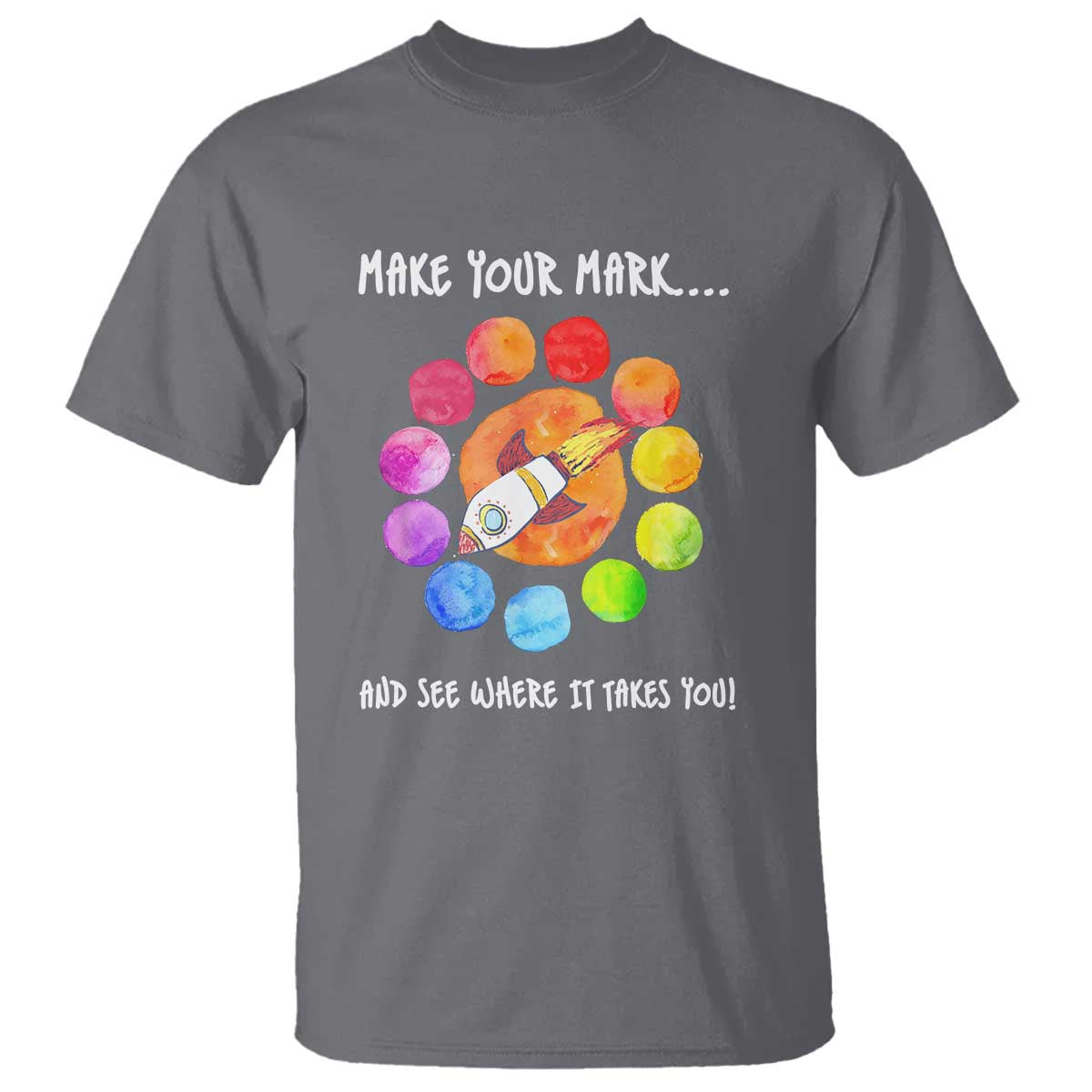 international-dot-day-t-shirt-make-your-mark-see-where-it-takes-colorful-dot-rocket