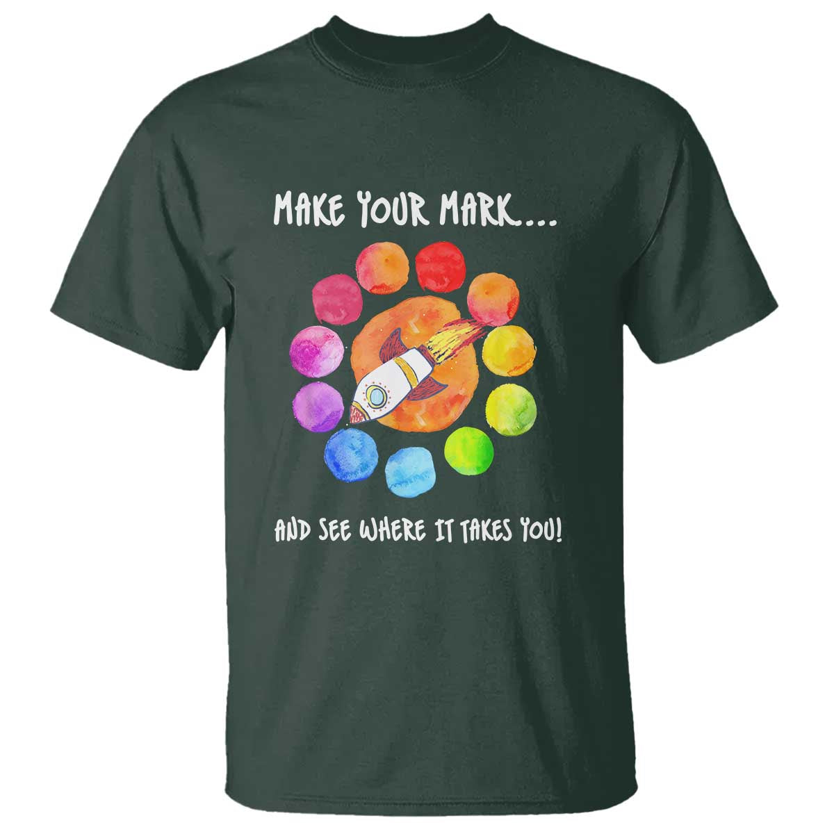 international-dot-day-t-shirt-make-your-mark-see-where-it-takes-colorful-dot-rocket