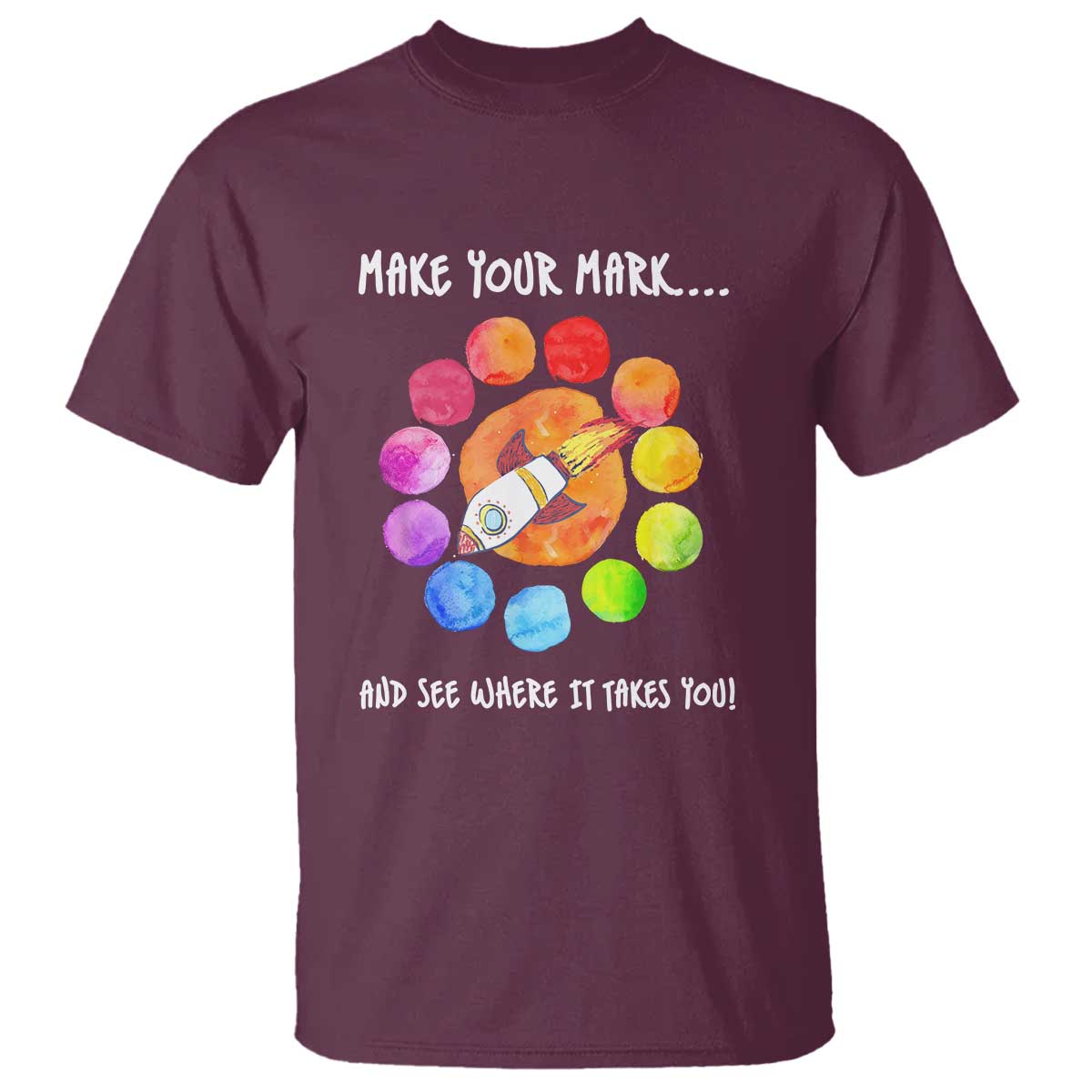 international-dot-day-t-shirt-make-your-mark-see-where-it-takes-colorful-dot-rocket