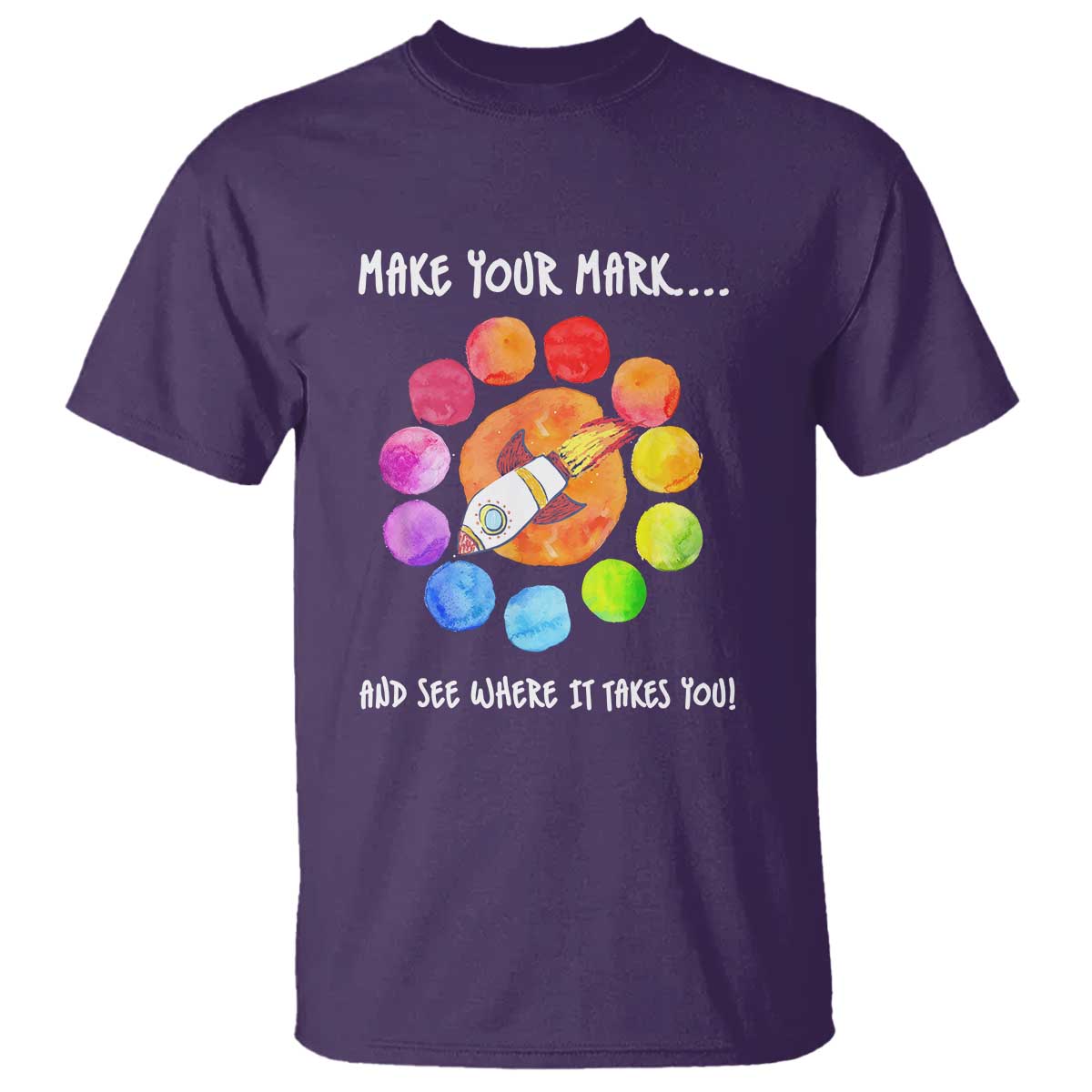 international-dot-day-t-shirt-make-your-mark-see-where-it-takes-colorful-dot-rocket