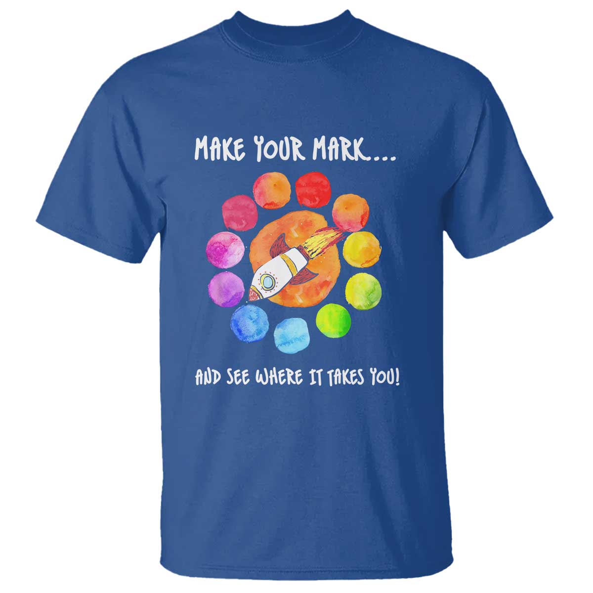 international-dot-day-t-shirt-make-your-mark-see-where-it-takes-colorful-dot-rocket