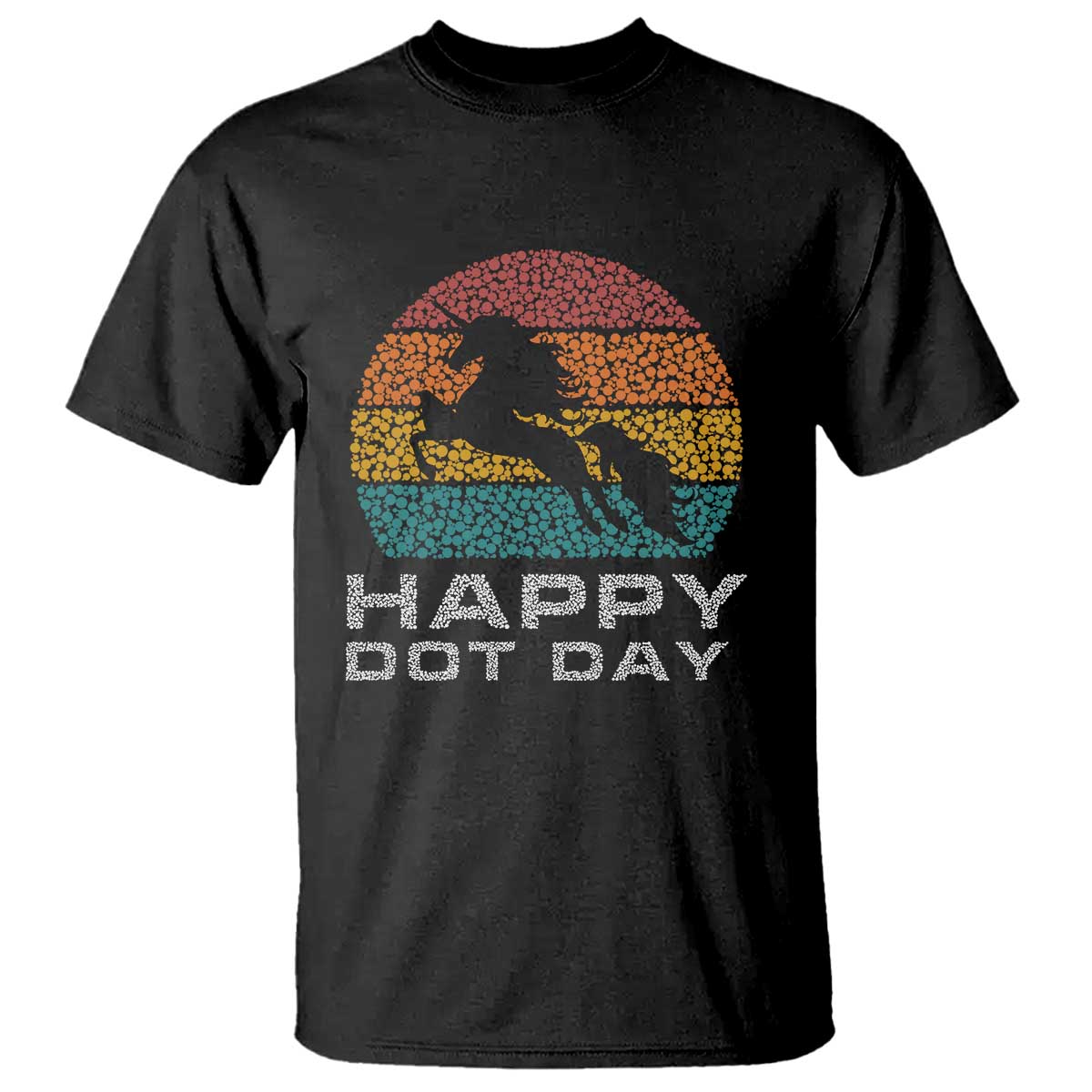 happy-dot-day-t-shirt-unicorn-retro-polka-dot-mythical-creatures