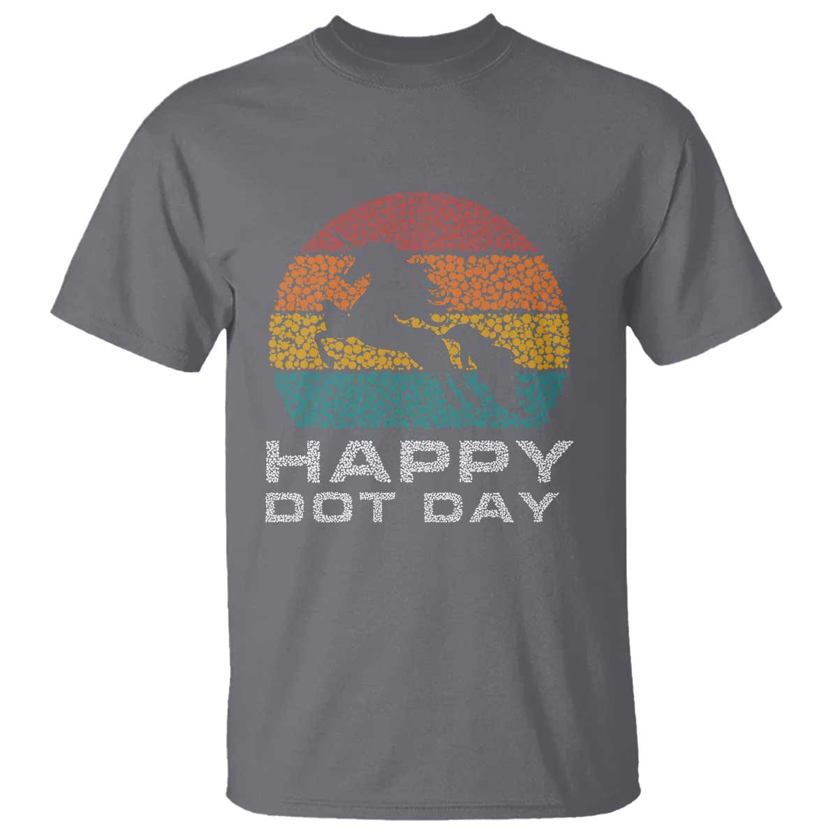 happy-dot-day-t-shirt-unicorn-retro-polka-dot-mythical-creatures
