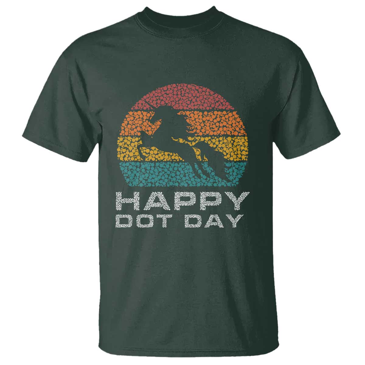 happy-dot-day-t-shirt-unicorn-retro-polka-dot-mythical-creatures