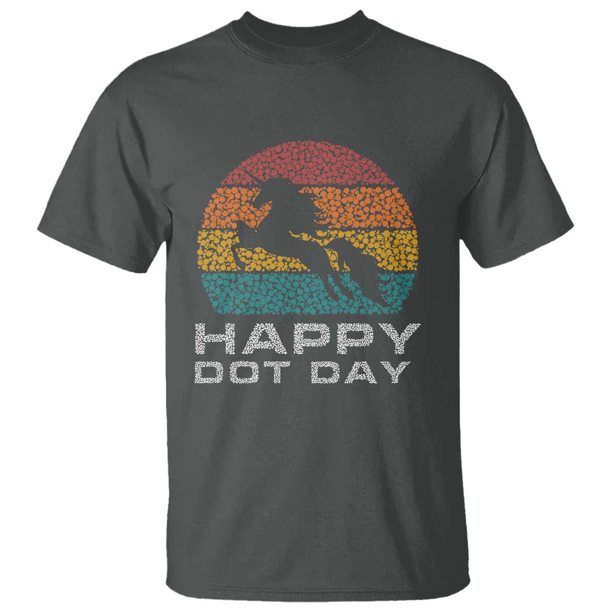 happy-dot-day-t-shirt-unicorn-retro-polka-dot-mythical-creatures