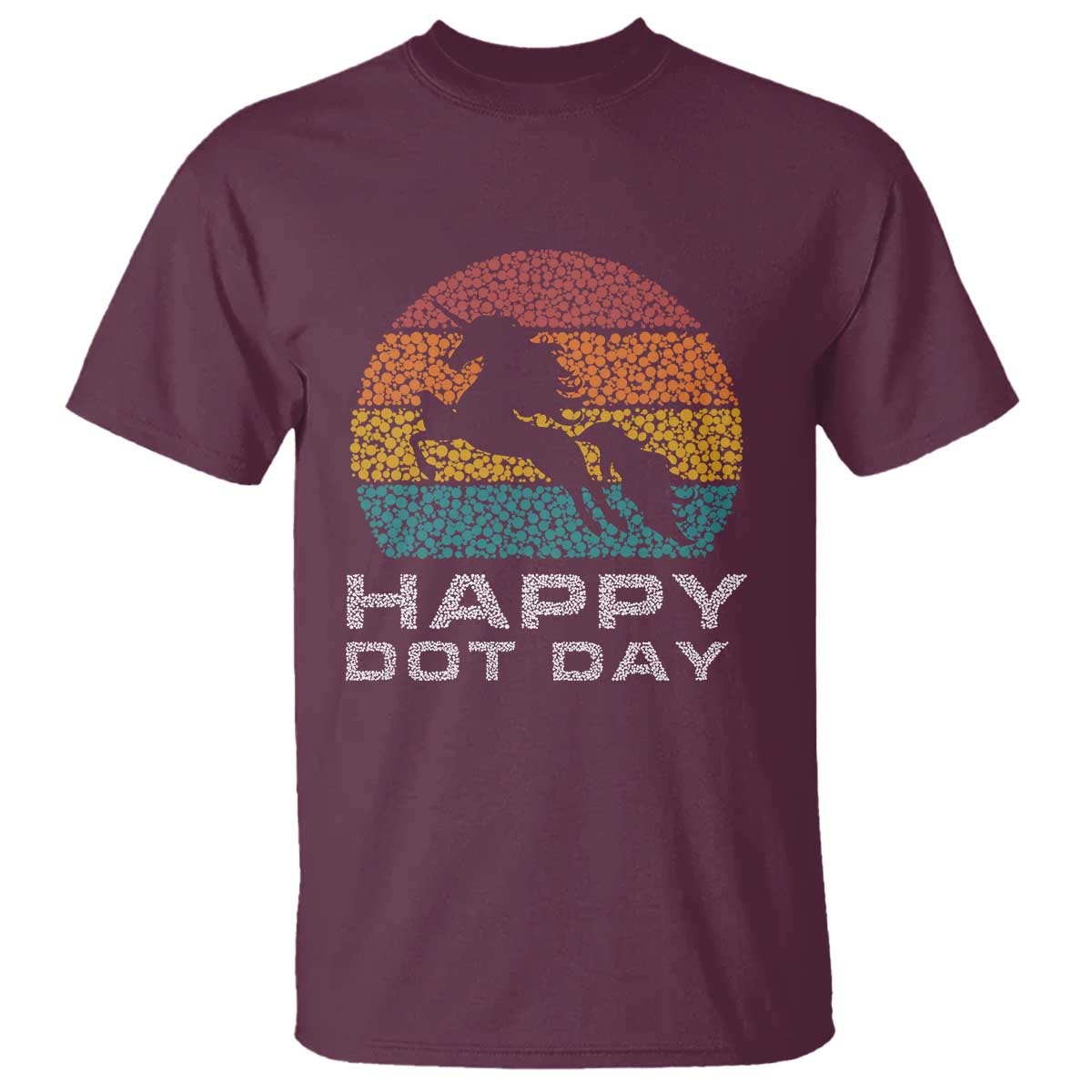happy-dot-day-t-shirt-unicorn-retro-polka-dot-mythical-creatures